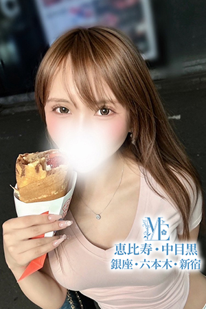 Gcup♡超S級美人